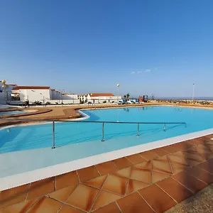  Apartamento Casa Lolilla