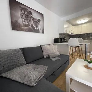  Apartamento Gustamar 13