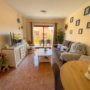  Apartamento Lighthouse