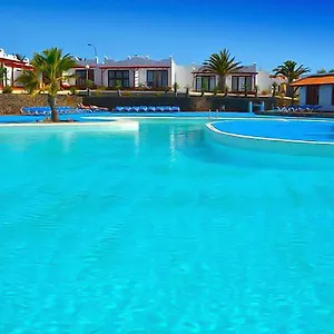  Apartamento Lelinda's Bungalow - Sun Beach Residencial